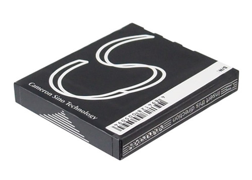 Battery for Samsung PENTAX Fujifilm Kodak SLB-0737 NP-40 D-Li85 NP-40N KLIC-7005 Battery for Samsung PENTAX Fujifilm Kodak SLB-0737 NP-40 D-Li85 NP-40N KLIC-7005