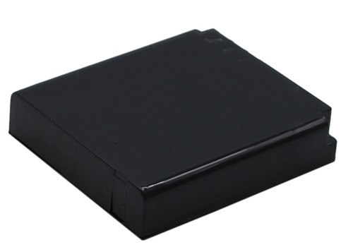 Battery for Samsung HMX-R10 HMXR10BN HMXR10BNXXA HMX-R10BP HMX-R10SP IA-BH125C