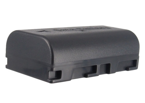 Battery for JVC GR-D850 GZ-HD3 GZ-HD30 GZ-HD300 GZ-X900 BN-VF808 BN-VF808U 800mA Battery for JVC GR-D850 GZ-HD3 GZ-HD30 GZ-HD300 GZ-X900 BN-VF808 BN-VF808U 800mA