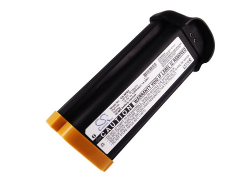 Battery for Canon EOS-1V EOS-3 2418A001 NP-E2 NPE2 Camera CS-NPE2 12V 1200mAh