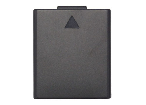 Battery for Panasonic DMC-F1 FX1 DMC-FX5 LEICA D-LUX CGR-S001 DMW-BCA7 BP-DC2 Battery for Panasonic DMC-F1 FX1 DMC-FX5 LEICA D-LUX CGR-S001 DMW-BCA7 BP-DC2
