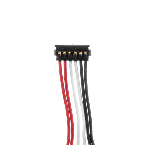 Battery for Amazon Kindle Fire HD 10.1 7th SL056ZE 26S1015-A 58-000187 Tablet