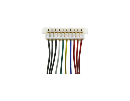 Battery for DELL Venue 11 Pro 7140 Tablet 2H2G4 21CP5/63/105 HFRC3 TXJ69 5100mAh