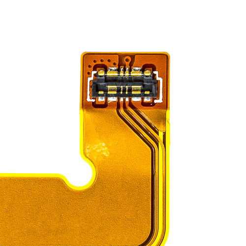 Battery for Lenovo Tab 4 Tab4 8 TB-8504N TB-8504X TB-8704x ZA2B0009US L16D1P34 Battery for Lenovo Tab 4 Tab4 8 TB-8504N TB-8504X TB-8704x ZA2B0009US L16D1P34