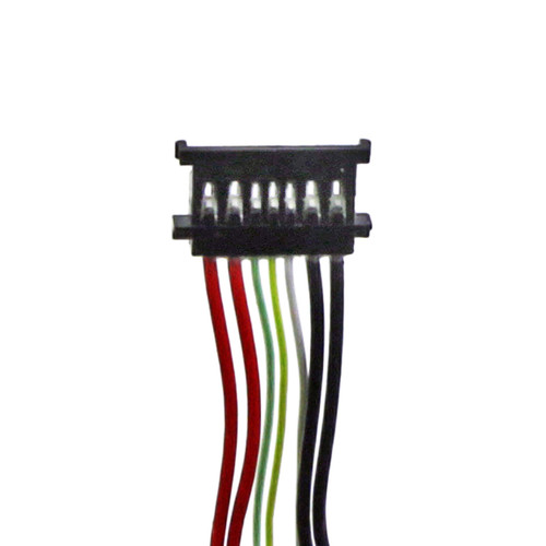 Battery for Lenovo ThinkPad X1 Tablet Gen 2 00HW044 00HW045 00HW046 SB10J78993 Battery for Lenovo ThinkPad X1 Tablet Gen 2 00HW044 00HW045 00HW046 SB10J78993