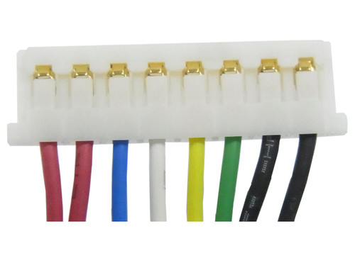 Battery for Acer Iconia Tab W3 W3-810 ZEIV4 AP13G3N KT.00203.005 CS-ACW300SL Battery for Acer Iconia Tab W3 W3-810 ZEIV4 AP13G3N KT.00203.005 CS-ACW300SL