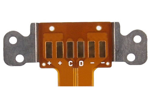 Battery for Asus TF810 TF810C Vivo Tab C12-TF810C Tablet CS-AUF810SL 7900mAh