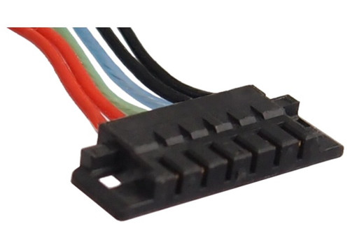 Battery for Asus K00L K013 M80T Memo Pad 7 HD7 C11P1304 C11P1326 C11Pn51 C11PN9H