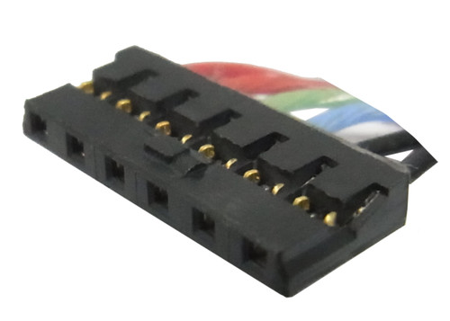 Battery for Asus T100 Transformer Book 0B200-00720100 0B200-00720400 C12N1320 Battery for Asus T100 Transformer Book 0B200-00720100 0B200-00720400 C12N1320