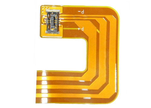 Battery for Lenovo A3500 A7-50 3G IdeaPad S5000 IdeaTab 2 A7-30 20 Tab L13D1P31 Battery for Lenovo A3500 A7-50 3G IdeaPad S5000 IdeaTab 2 A7-30 20 Tab L13D1P31