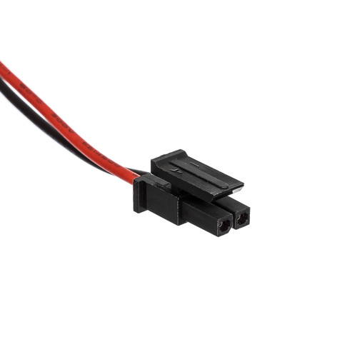 Battery for Allen Bradley Series B 1756-L61S L61S 1756-BA2 1756-L61/B 94811501 Battery for Allen Bradley Series B 1756-L61S L61S 1756-BA2 1756-L61/B 94811501