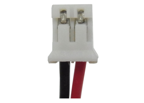 Battery for Motorola MBP33 MBP36PU GRACO 2791 27910 A3940 CB94-01A BATT-2795