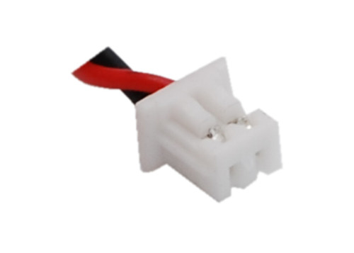 CMOS Battery for Panasonic ML1220-WR Asus EeePC 1005H 1008HA ML1220-KS1 ML1220 CMOS Battery for Panasonic ML1220-WR Asus EeePC 1005H 1008HA ML1220-KS1 ML1220