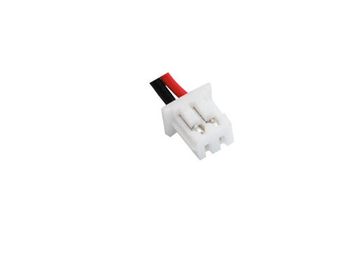 CMOS Battery for Symbol MC9000 MC9060 MC9090 PDT8000 OBEA000003B OBEA000003C CMOS Battery for Symbol MC9000 MC9060 MC9090 PDT8000 OBEA000003B OBEA000003C