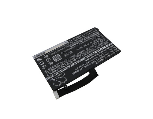 Battery for Fujitsu LifeBook UH572 FMVNBP219 FPB0280 FPCBP345Z CS-FUH572NB