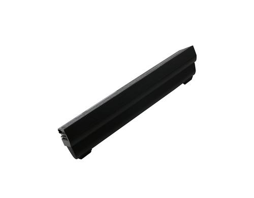 Battery for Lenovo Ideapad Y480 Z580 ThinkPad E431 L11L6Y01 L11S6Y01 45N1049