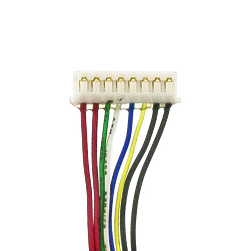 Battery for Acer Aspire F5 F15 575G-53VG E15 Travelmate P259 AS16B5J AS16B8J Battery for Acer Aspire F5 F15 575G-53VG E15 Travelmate P259 AS16B5J AS16B8J