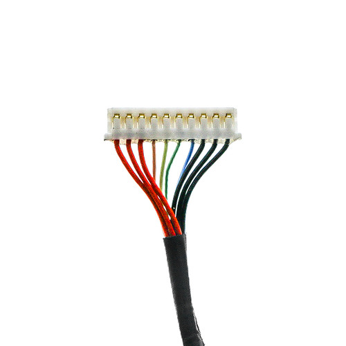 Battery for Acer Spin 3 SP314-52-31FP TravelMate X3410 3ICP7/61/80 AC17A8M Battery for Acer Spin 3 SP314-52-31FP TravelMate X3410 3ICP7/61/80 AC17A8M