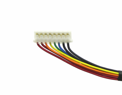 Battery for Acer Aspire R3 R5 ES15 TravelMate B117 TMP238 AC14B3K KT.00403.032 Battery for Acer Aspire R3 R5 ES15 TravelMate B117 TMP238 AC14B3K KT.00403.032