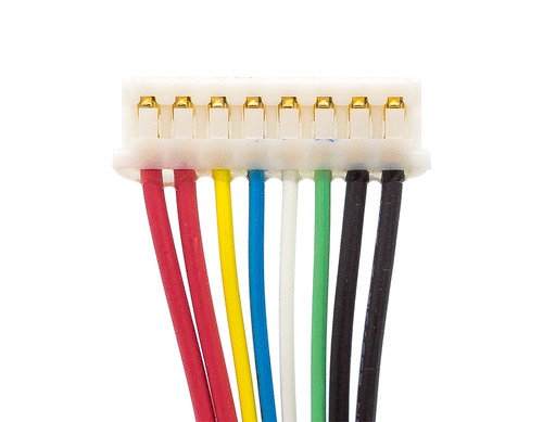 Battery for Acer Aspire E5 F5 K50 ES1 P259 AS16A5K AS16A7K AS16A8K KT.0040G.007 Battery for Acer Aspire E5 F5 K50 ES1 P259 AS16A5K AS16A7K AS16A8K KT.0040G.007