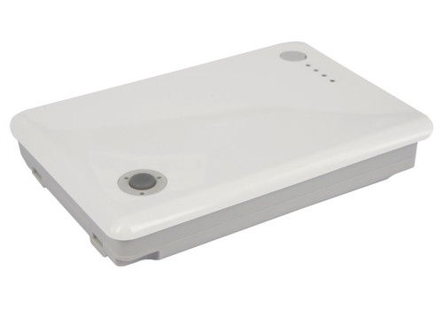 Battery for Apple iBook G3 A1008 M8956 M8956G 661-2472 A1061 M8433 M9337 M8403
