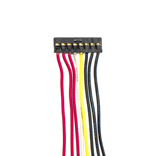 Battery for Asus CKSE321D1 EeeBook F205TA X205 X205T 0B200-0124000 C21N1414 Battery for Asus CKSE321D1 EeeBook F205TA X205 X205T 0B200-0124000 C21N1414