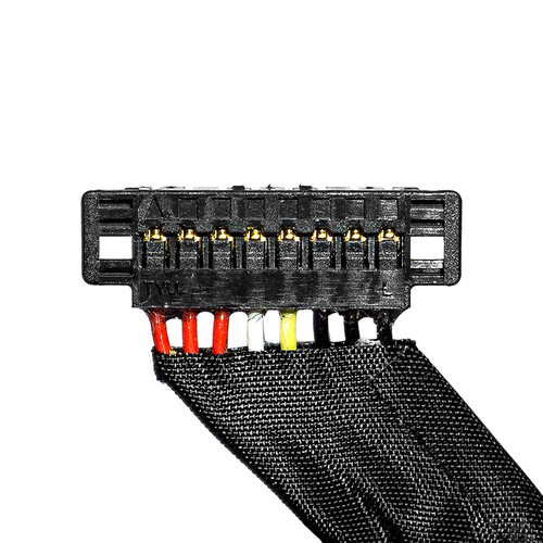 Battery for Asus Q535U Q535UD Zenbook Flip 15 UX561UD 0B200-02650000 C31N1704 Battery for Asus Q535U Q535UD Zenbook Flip 15 UX561UD 0B200-02650000 C31N1704