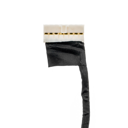 Battery for HP EliteBook 1040 G4 Elitebook Folio BE06XL 918180-855 HSTNN-1B7V