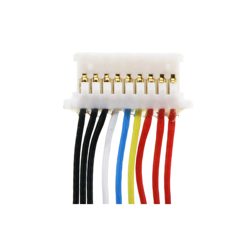 Battery for HP Elite X2 1012 G1 x2 MG04XL 812060-2C1 812148-855 812205-001 MG04