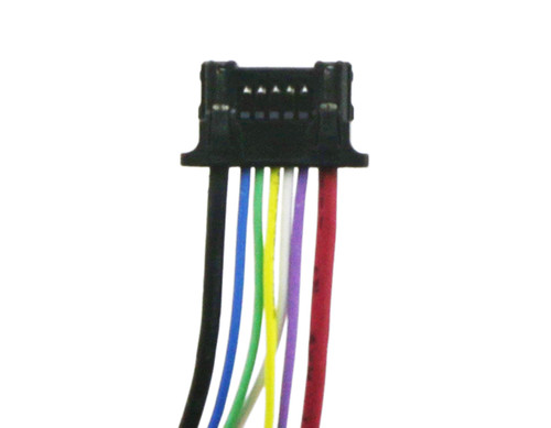 Battery for Toshiba Tecra Z40-A-10K Z50-A-13T Z40-AK05M Z50-A-12Z PA5149U-1BRS