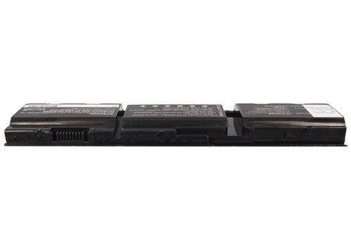 Battery for Acer Aspire 1825 1420P 1820 LC32SD128 UM09F36 UM09F70 UM-2009F Battery for Acer Aspire 1825 1420P 1820 LC32SD128 UM09F36 UM09F70 UM-2009F