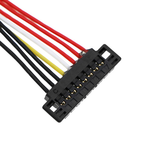 Battery for Asus G501JW G501VW UX501 ROG ZenBook Pro 0B200-01250000 C32N1415 Battery for Asus G501JW G501VW UX501 ROG ZenBook Pro 0B200-01250000 C32N1415