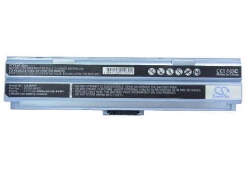 Battery for Sony VAIO PCG-481N PCG-TR1 TR1C PCG-TR2 PCG-TR3 PCGA-BP2T PCGA-BP3 Battery for Sony VAIO PCG-481N PCG-TR1 TR1C PCG-TR2 PCG-TR3 PCGA-BP2T PCGA-BP3