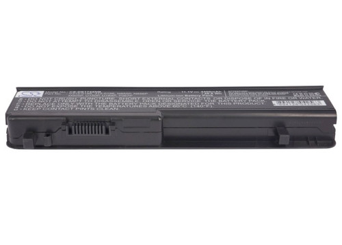 Battery for DELL Studio 1745 1747 1749 P02E 312-0186 312-0196 M905P N855P N856P