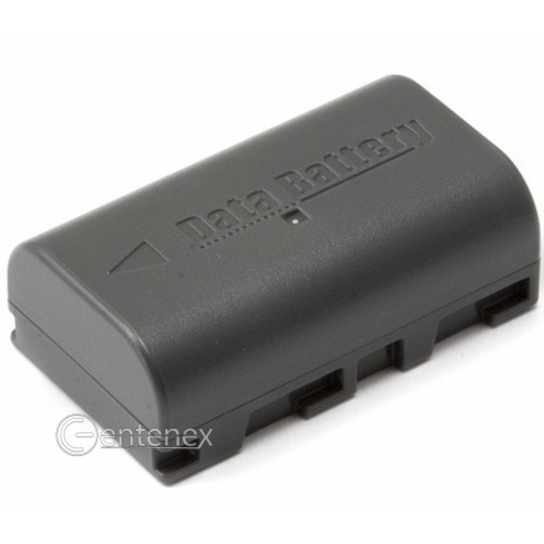 Battery for JVC BN-VF808U GZ-MS120 GZ-HD7 GZ-HD7US