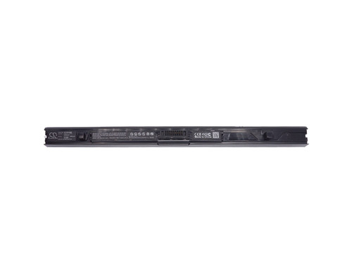 Battery for Toshiba Satellite Pro A30 A50 PA5212U-1BRS PA5247U-1BRS PA5265U-1BRS Battery for Toshiba Satellite Pro A30 A50 PA5212U-1BRS PA5247U-1BRS PA5265U-1BRS