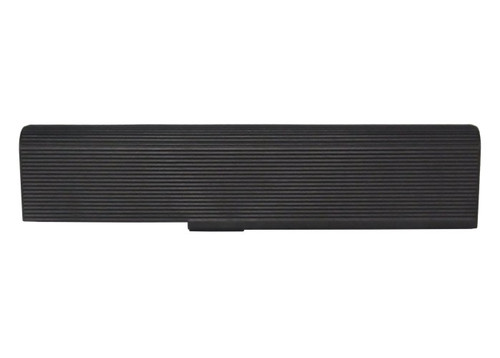 Battery for Acer Aspire 3050 3600 5500 CGR-B/6H5 LIP6220QUPC-SY6 BATEFL50L6C40 Battery for Acer Aspire 3050 3600 5500 CGR-B/6H5 LIP6220QUPC-SY6 BATEFL50L6C40