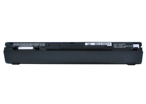 Battery for Acer TravelMate 8372 8372G 8372T 8372TZ 8372Z TimelineX 8481 AS10I5E Battery for Acer TravelMate 8372 8372G 8372T 8372TZ 8372Z TimelineX 8481 AS10I5E