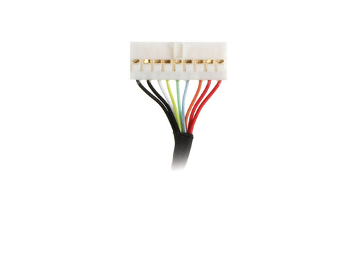 Battery for Acer Swift 1 SF114-31-C24G Aspire One Cloudbook AP15H8I KT.0030G.008 Battery for Acer Swift 1 SF114-31-C24G Aspire One Cloudbook AP15H8I KT.0030G.008