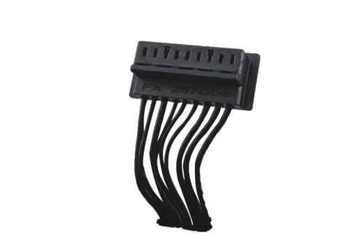 Battery for Apple MacBook Pro A1278 020-6547-A 661-5229 661-5391 661-5557 A1322