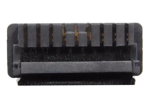 Battery for Apple MacBook Air A1370 MC505LL/A MC506LLA 020-6920-B 661-5736 A1375