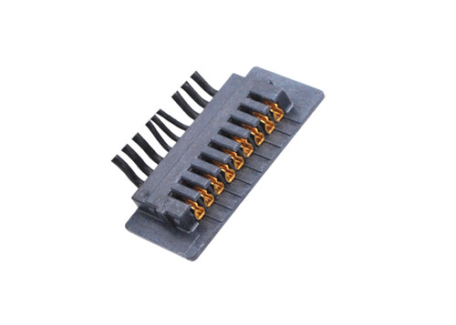 Battery for Apple A1502 MacBook Pro 13 2015 MF839LL/A MF841LL/A 020-00009 A1582 Battery for Apple A1502 MacBook Pro 13 2015 MF839LL/A MF841LL/A 020-00009 A1582