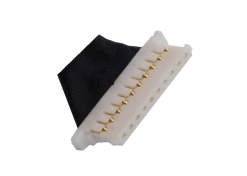 Battery for HP Pavilion Split x2 TPN-C118 TPN-C119 756186-421 HSTNN-LB6G SK02XL Battery for HP Pavilion Split x2 TPN-C118 TPN-C119 756186-421 HSTNN-LB6G SK02XL