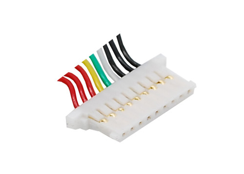 Battery for HP Pavilion 11 Slatebook x2 MY02XL TPN-Q127 HSTNN-IB5C HTSNN-IB5C Battery for HP Pavilion 11 Slatebook x2 MY02XL TPN-Q127 HSTNN-IB5C HTSNN-IB5C