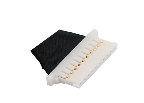 Battery for HP Pavilion X360 Envy 15-U011DX TPN-Q146 TPN-Q147 NP03XL HSTNN-LB6L Battery for HP Pavilion X360 Envy 15-U011DX TPN-Q146 TPN-Q147 NP03XL HSTNN-LB6L