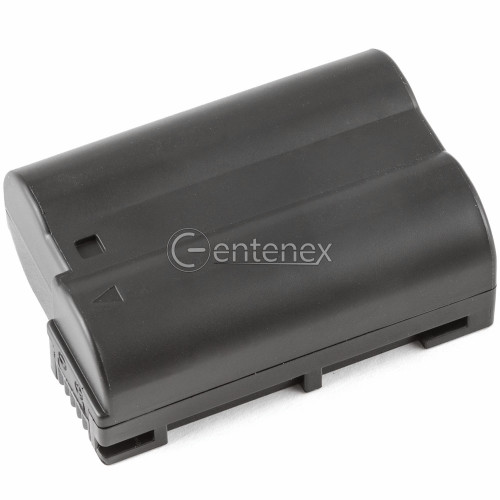 Battery for Nikon EN-EL15 D7000 D800E D600 MB-D12 MB-D11 GRIP 1 V1 Battery for Nikon EN-EL15 D7000 D800E D600 MB-D12 MB-D11 GRIP 1 V1