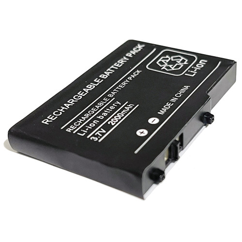 Nintendo DS Lite Battery NDS NDSL USG-001 USG-003