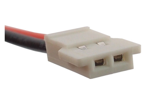 Battery for Alcatel 4068 IP 4068IP Touch 8068 BT 8082 DD15 3GV28041AB 3MG27109AA