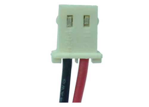 Battery for GP Audioline 970G Doro 1450 1455 Midland ER102 Radio 30AAAM3BML T255 Battery for GP Audioline 970G Doro 1450 1455 Midland ER102 Radio 30AAAM3BML T255