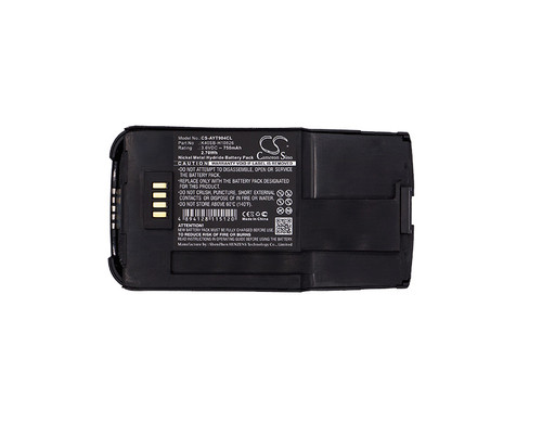 Battery for Avaya 320409B 9040 9631 TransTalk MDW9040 MDW9040A 108586559 750mAh Battery for Avaya 320409B 9040 9631 TransTalk MDW9040 MDW9040A 108586559 750mAh